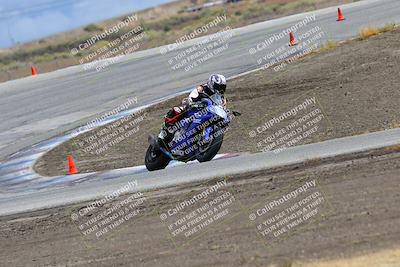 media/Apr-26-2025-Lets Ride (Sat) [[4954f83cdc]]/Group B/Offramp/